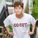 준에프터눈