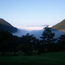 문경GC Daum카페