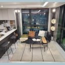 오천체육문화타운 다목적체육관 이미지