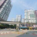 세븐일레븐청라풍경채점 | [청라제일풍경채] 아파트시세, 생활환경, 교통, 학업성취도, 학군