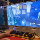 갤러리PC카페 이미지