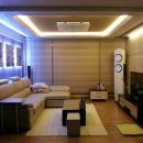 덕산파크 이미지