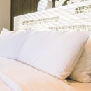 향기로운세탁소 이미지