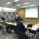 Sba 서울산업진흥원 이미지