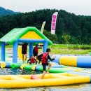 골든레저 이미지