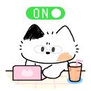 유썸퀴즈노스주 이미지