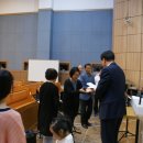 2017년 대전노회 TCE1단계 교사대학2 이미지