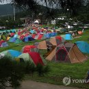 ICHEON02 이미지