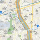 중랑구보훈회관 이미지