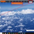 스마트폰 활용(Ⅰ) 이미지