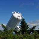 별빛여행 이미지