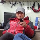 정운투어 이미지