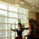 액츠피티 이미지