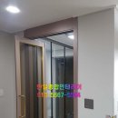 한일종합수도 이미지