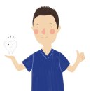 효치과의원 이미지