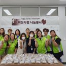 시흥능곡중학교 이미지