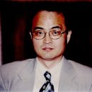 퍼니구대