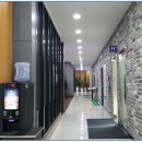 당동 스크린 골프 이미지