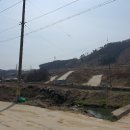 동암축사 이미지