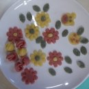 봉암초교 이미지