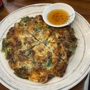 와동제1공원 1구역 화장실 이미지