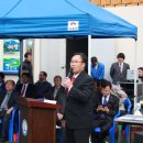 자운1리 경로당 이미지