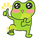 고래창고 울진점 이미지