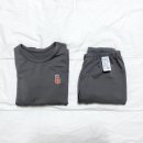 이야이야오 이미지