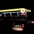 이왕주유소 이미지