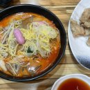 카페베네 언양점 | 대관종 시대의 서막, 6월 대개봉