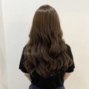 더뷰티헤어 이미지