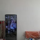 목포노인복지회관 이미지