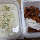 동일로163길 (15) 이미지