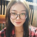 가보농장 이미지