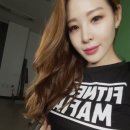 신수지 카카오 검색결과