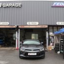 SS GARAGE 이미지