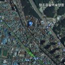 참조은실버요양원