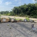 제주도 게스트하우스 친절한경배씨 이미지