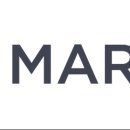 주식회사 더플레이 이미지