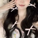 ㈜태성 이미지