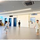 리더스태권도 이미지