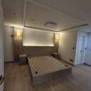 정진인테리어 - 북구 산성로 27-5 | 정진인테리어