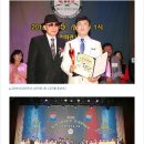 대림통신(주) 이미지