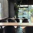 운남카 서비스 이미지