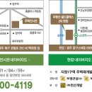 골드클래스 이미지