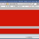 육일산업 이미지