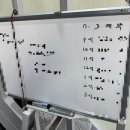 천수세차장 이미지