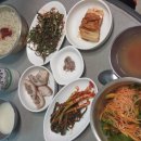 로얄파크텔 이미지