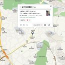 연신내복싱클럽 이미지