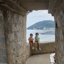 파라이소 | 거제 파라이소키즈풀빌라 A동202호 내돈내산 후기 파라이소키즈앤풀빌라스파펜션 거제 매미성 거제오션...